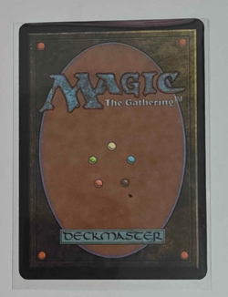 MTG Pyrohemia Planar Chaos #119 Magic The Gathering NM - Image 2