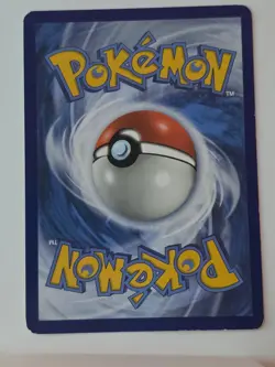 MILTANK 158/214 RARE LOST THUNDER NM/M POKEMON - Image 2