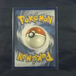ImakuniU's Doduo 112/108 Secret Rare Evolutions Pokemon Lightly Played - Image 2