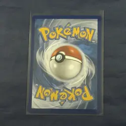 Zinnia's Resolve 203/203 Ultra Rare Evolving Skies Pokemon Holo Near Mint - Image 2