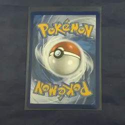 Aroma Lady 199/203 Ultra Rare Evolving Skies Pokemon Holo NM - Image 2