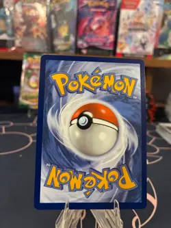 Alolan Exeggutor ex 225/191 Ultra Rare Surging Sparks Pokemon Holo Near Mint - Image 2