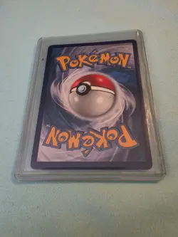 Toxtricity VMAX 196/192 Rainbow Rare Rebel Clash Pokemon Cards - Image 2