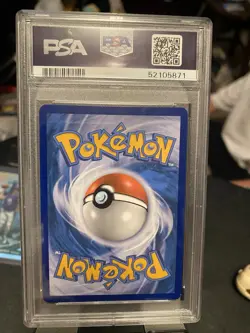 2018 Pokemon Sun & Moon - #87 Tyranitar Celestial Storm Holo, 87/168 - Image 2