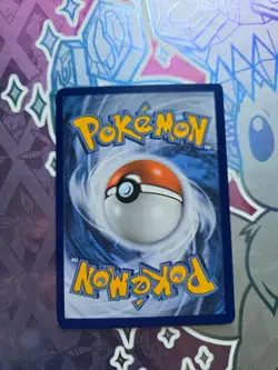 Charmander - 18/147 (#1 Charizard Stamped) 018/147 Battle Academy Pokemon NM - Image 2