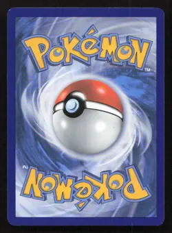Diglett 38/83 Generations NM/M Pokemon - Image 2