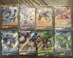 Pokemon Lot of 39 Hits - Image 2