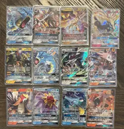 Pokemon Lot of 39 Hits - Image 3