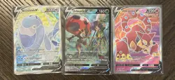 Pokemon Lot of 39 Hits - Image 4