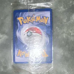 Wizards Pokemon TCG Machamp 8/102 Base Set Holo 1999 100 HP 1st - Image 5
