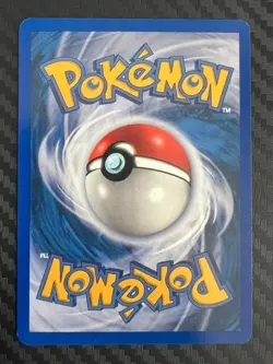 Pokemon TCG Cubone 72/147 Common Aquapolis VLP - Image 2
