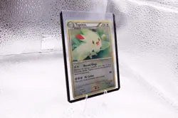 Togekiss Undaunted 9/90 Holo Rare Pokemon TCG LP - Image 2