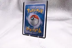 Togekiss Undaunted 9/90 Holo Rare Pokemon TCG LP - Image 4