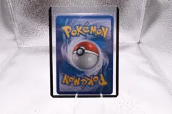Togekiss Undaunted 9/90 Holo Rare Pokemon TCG LP - Image 5