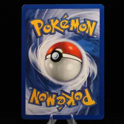 Pokemon TCG - Blaine's Doduo 61/132 Gym Challenge Common 1st Edition - NM - Image 3