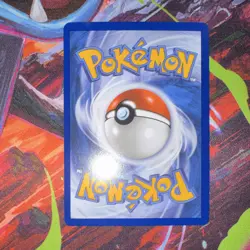 Pokemon TCG Charmander Mega Evolutions Promo Holo 038 EN Basic 60HP - Image 2