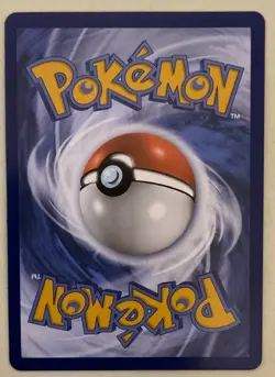 Pokemon TCG Blissey V TG22/TG30 Silver Tempest TG Ultra Rare Full Art Holo (EN) - Image 2