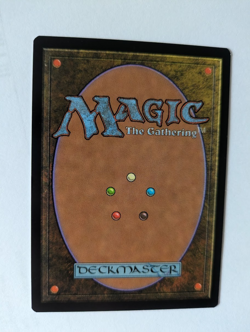 Marshaling the troops Portal 3K MTG NM Free shipping with tracking - Image 2