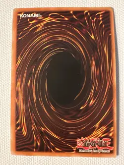 Left Leg Of The Forbidden One And Right Arm Of The Forbidden One LOB-121 And 122 - Image 3