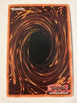 Left Leg Of The Forbidden One And Right Arm Of The Forbidden One LOB-121 And 122 - Image 5