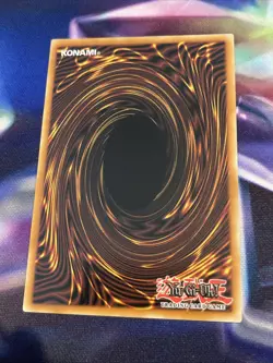 Yu-Gi-Oh! TCG World Chalice Guardragon Almarduke MP25-EN285 Ultra Rare NM/M - Image 3