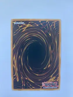 BLGG-EN139 Red Supernova Dragon (Extended Art) : Ultra Rare 1st Edition YuGiOh - Image 2