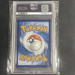 Pokemon 2023 Giratina VSTAR GG69/GG70 Full Art SR Crown Zenith GEM MINT PSA 10 - Image 2