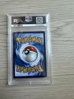 Pokemon Crown Zenith Giratina VSTAR GG69/GG70 - PSA 10 Gem Mint - Image 2