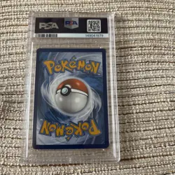 Pokemon TCG Giratina VSTAR Crown Zenith GG69/GG70 PSA 10 Gem Mint - Image 3