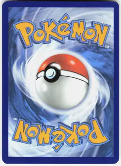 Pokemon Rayquaza SWSH029 Holo Promo Sword & Shield Promo Pokemon Near Mint - Image 2