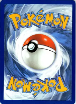 Spearow 151/132 Illustration Rare Mega Evolution Pokemon Near Mint - Image 2