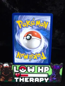 Spearow 151/132 Illustration Rare Holo Mega Evolution Pokemon English NM - Image 2