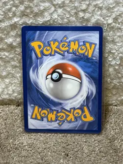 Nintendo Spearow 151/132 MEG: Mega Evolution Illustration Rare Holo Full Art - Image 4