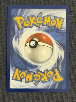 Spearow Illustration Rare 151/132 Mega Evolution Near Mint - Image 2