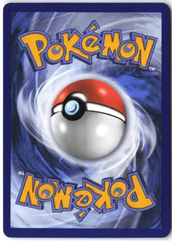 Spearow 151/132 Illustration Rare Mega Evolution Pokemon NM - Image 2