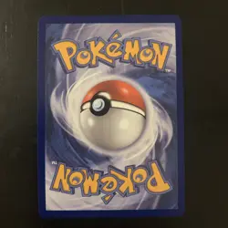 Spearow Illustration Rare ME01: Mega Evolution 151/132 NM - Image 2