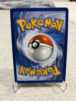 Spearow - 151/132 - Illustration Rare - Mega Evolution - Pokemon Card - NM/M - Image 2