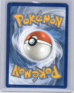 Spearow 151/132 Illustration Rare Mega Evolution Pokemon Holo Near Mint - Image 2