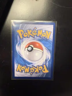Mewtwo 183/165 Sv2a Pokemon Card 151 Art Rare Holo 130 HP Korean - Image 2