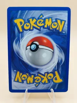 Dark Magneton 1st Edition Holo Rare Team Rocket 11/82 Pokemon Card - WOTC 1999 - Image 3