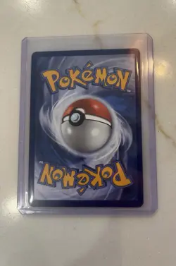 Nintendo Froakie 088/086 Paldea Evolved Illustration Rare Holo Full Art 70HP - Image 2