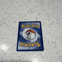Pokemon Froakie 088/086 Illustration Rare Reverse Holo 70HP ENG TCG - Image 2