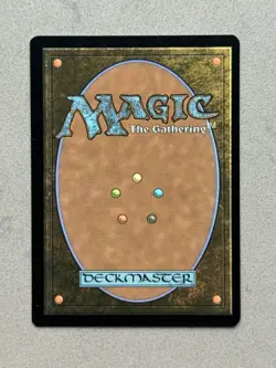 Hunter's Insight Borderless FOIL #35 Mythic Marvel Spiderman MTG Magic NM - Image 2