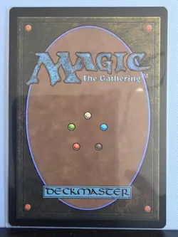 MTG English The Immortal Sun NM Normal Rivals of Ixalan - Image 2