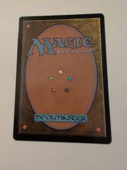 Temple Garden (Retro Frame) Ravnica Remastered Foil - Image 3
