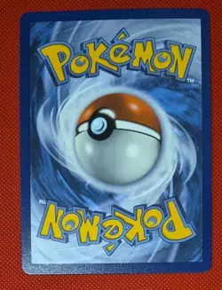 Pokemon Card TCG - Piplup 098/094 - Phantasmal Flames - Illustration Rare - - Image 2