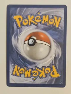 Piplup 098/094 Me02: Phantasmal Flames Holo Pokemon TCG NM - Image 2