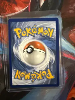 Piplup 098/094 - Phantasmal Flames - Illustration Rare - Pokemon TCG - Image 2