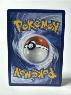 Piplup 098/094 Me02: Phantasmal Flames Holo - Image 2