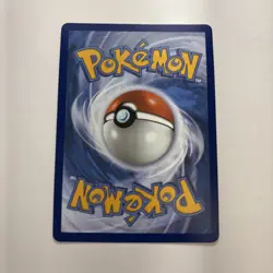 Piplup 098/094 Illustration Rare Phantasmal Flames Pokemon Holo NM/M - Image 2